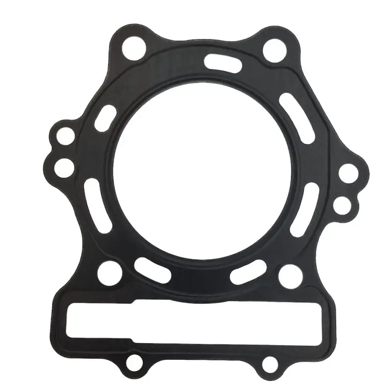 ATHENA těsnění pod hlavu KAWASAKI KLF 400 BAYOU 93-99, KVF 400 PRAIRIE 4X4 99-02, KVF 400 PRAIRIE 99-00 (110041233) (ATHENA těsnění pod hlavu)