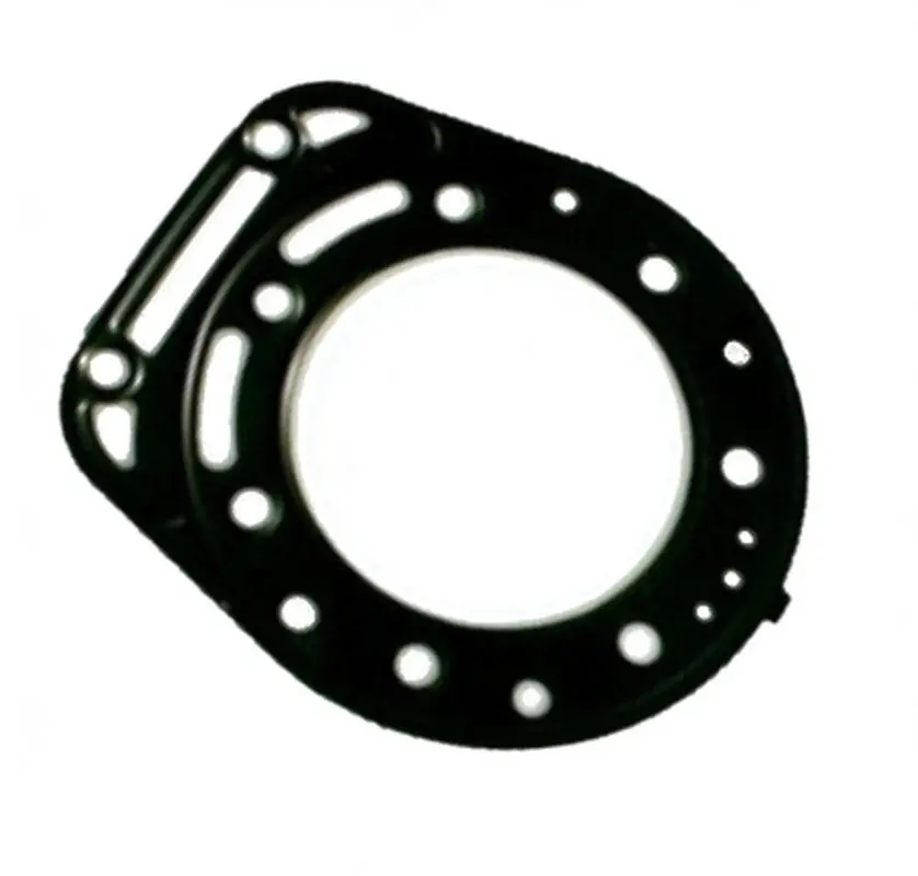 ATHENA těsnění pod hlavu KAWASAKI KX 500 89-04 (110041209) ( )