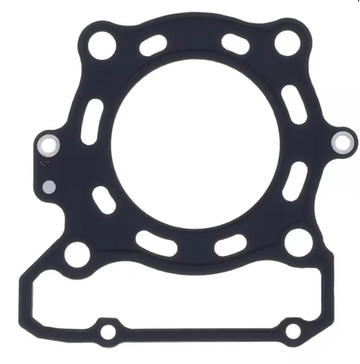 ATHENA těsnění pod hlavu KAWASAKI KLX 250 93-09, OEM, 110041249 (ATHENA těsnění pod hlavu KAWASAKI KLX 250 93-09, OEM, 110041249)