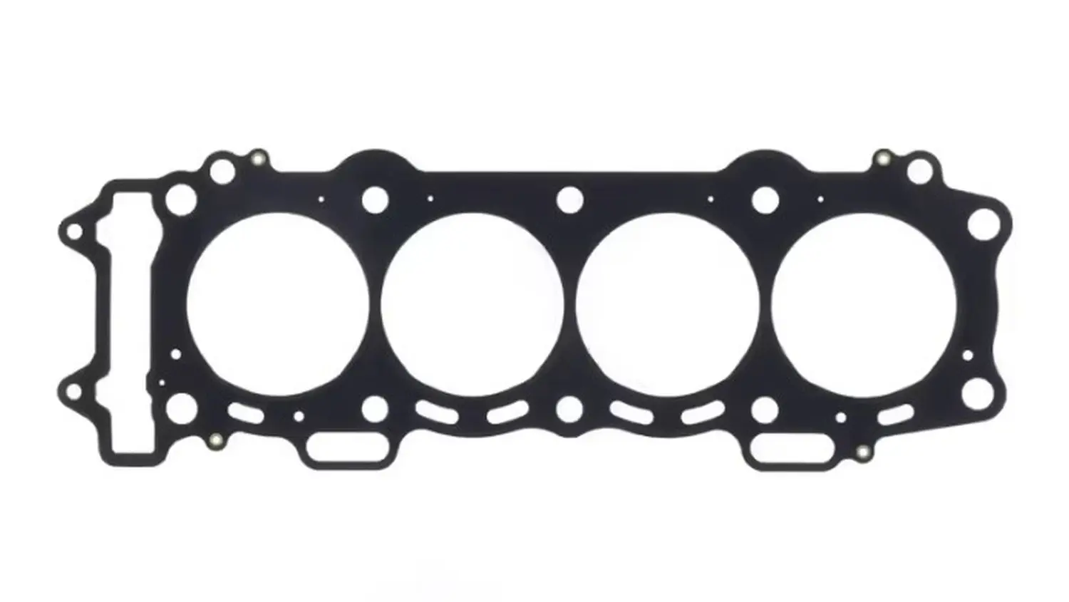 ATHENA těsnění hlavy válce 0,5 mm KAWASAKI ZX-10 '04 (ATHENA těsnění hlavy válce 0,5 mm KAWASAKI ZX-10 '04)