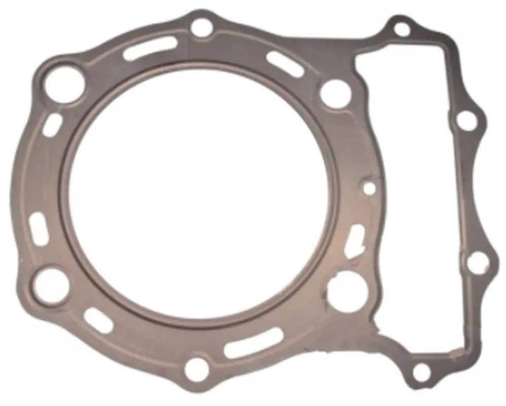 ATHENA těsnění pod hlavu KAWASAKI VN 1500 96-05, OEM, 11004-1334 (ATHENA těsnění pod hlavu KAWASAKI VN 1500 96-05, OEM, 11004-1334)