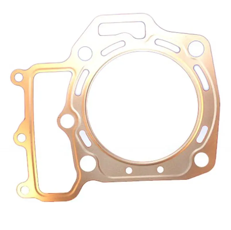 ATHENA těsnění pod hlavu KAWASAKI KVF 750 BRUTE FORCE 06-19, TERYX 4X4 08-11, OEM, 110040011 ( )