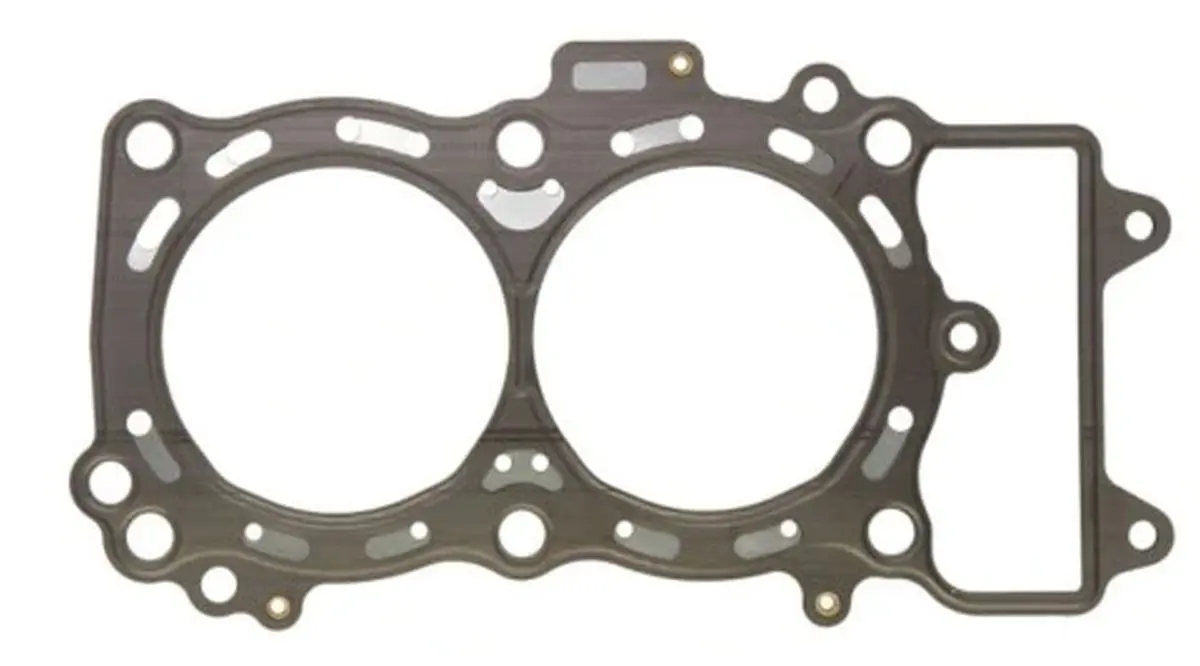 ATHENA těsnění pod hlavu KAWASAKI ER 6 F/N 06-16, KLE 650 VERSYS 07-25, VULCAN 650 15-25, OEM, 110040064, 110040035 (ATHENA těsnění pod hlavu)