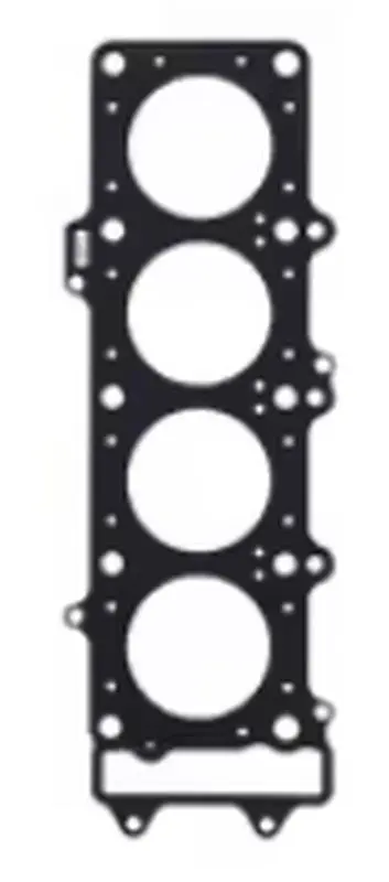 ATHENA těsnění hlavy válce KAWASAKI Z 750 '04-'12, OEM, 110040074 ( )