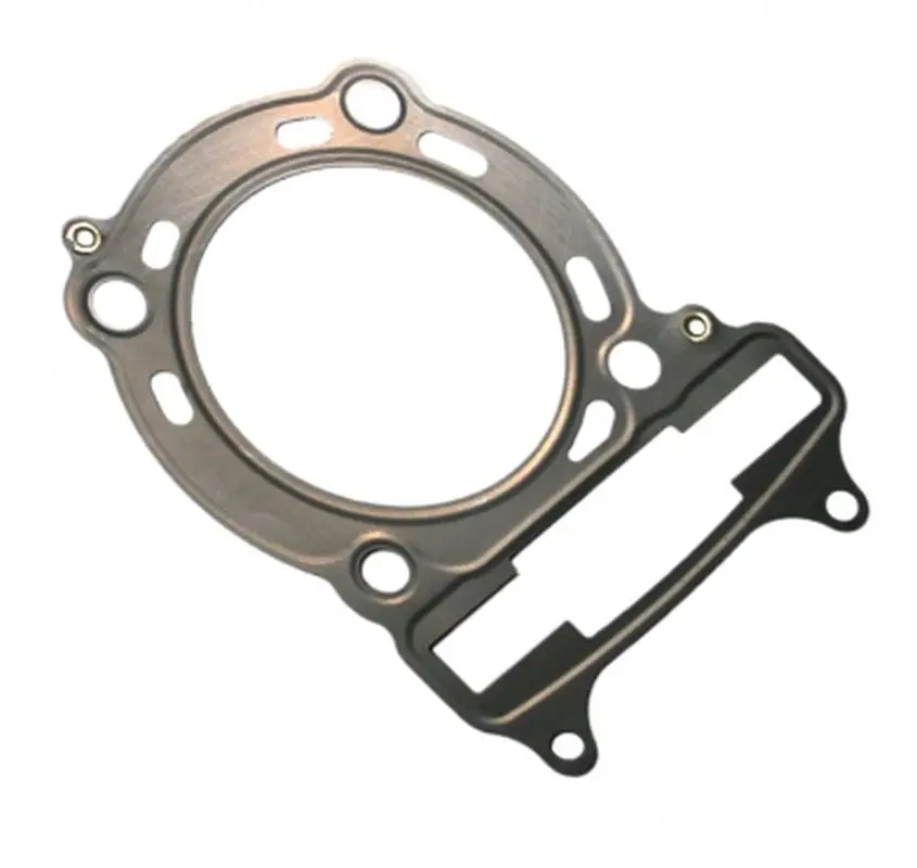 ATHENA těsnění pod hlavu KAWASAKI KVF 300 BRUTE FORCE 12-20 (11004Y003) (ATHENA těsnění pod hlavu KAWASAKI KVF 300 BRUTE FORCE 12-20 (11004Y003))