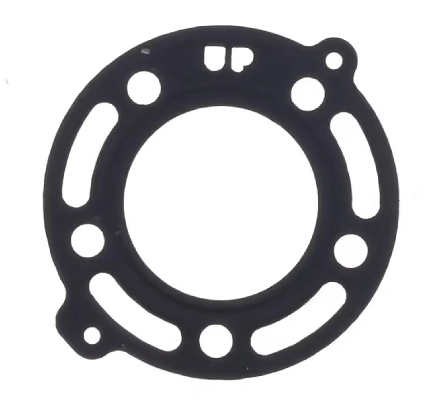 ATHENA těsnění pod hlavu KAWASAKI KX 85 14-25, OEM, 110040760, 110040737 (ATHENA těsnění pod hlavu KAWASAKI KX 85 14-25, OEM, 110040760, 110040737)
