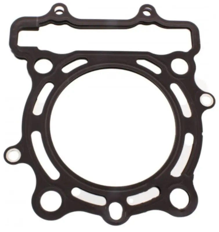 ATHENA těsnění pod hlavu KAWASAKI KXF 250 17-19, 110040761 (ATHENA těsnění pod hlavu KAWASAKI KXF 250 17-19, 110040761)
