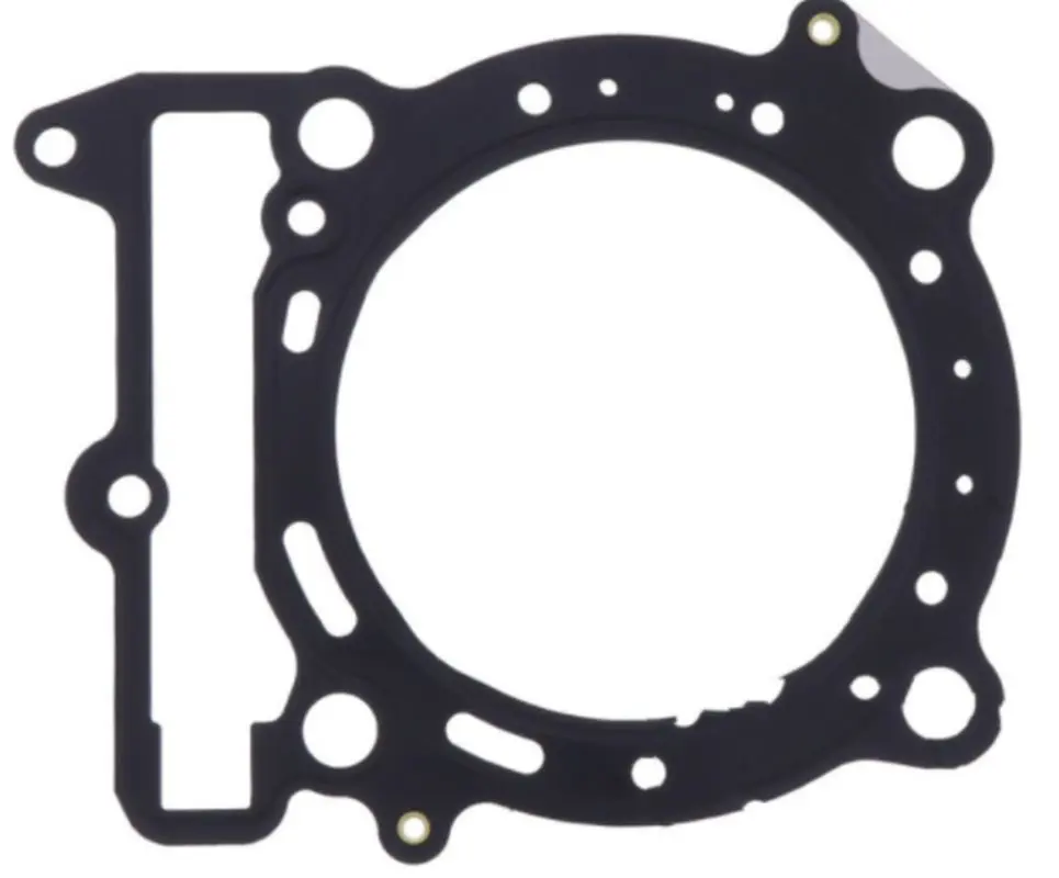 ATHENA těsnění pod hlavu KAWASAKI KX 450 4T ( KXF450) 21-26, OEM, 110040796, 110040813 (ATHENA těsnění pod hlavu KAWASAKI KX 450 4T ( KXF450) 21-26,)