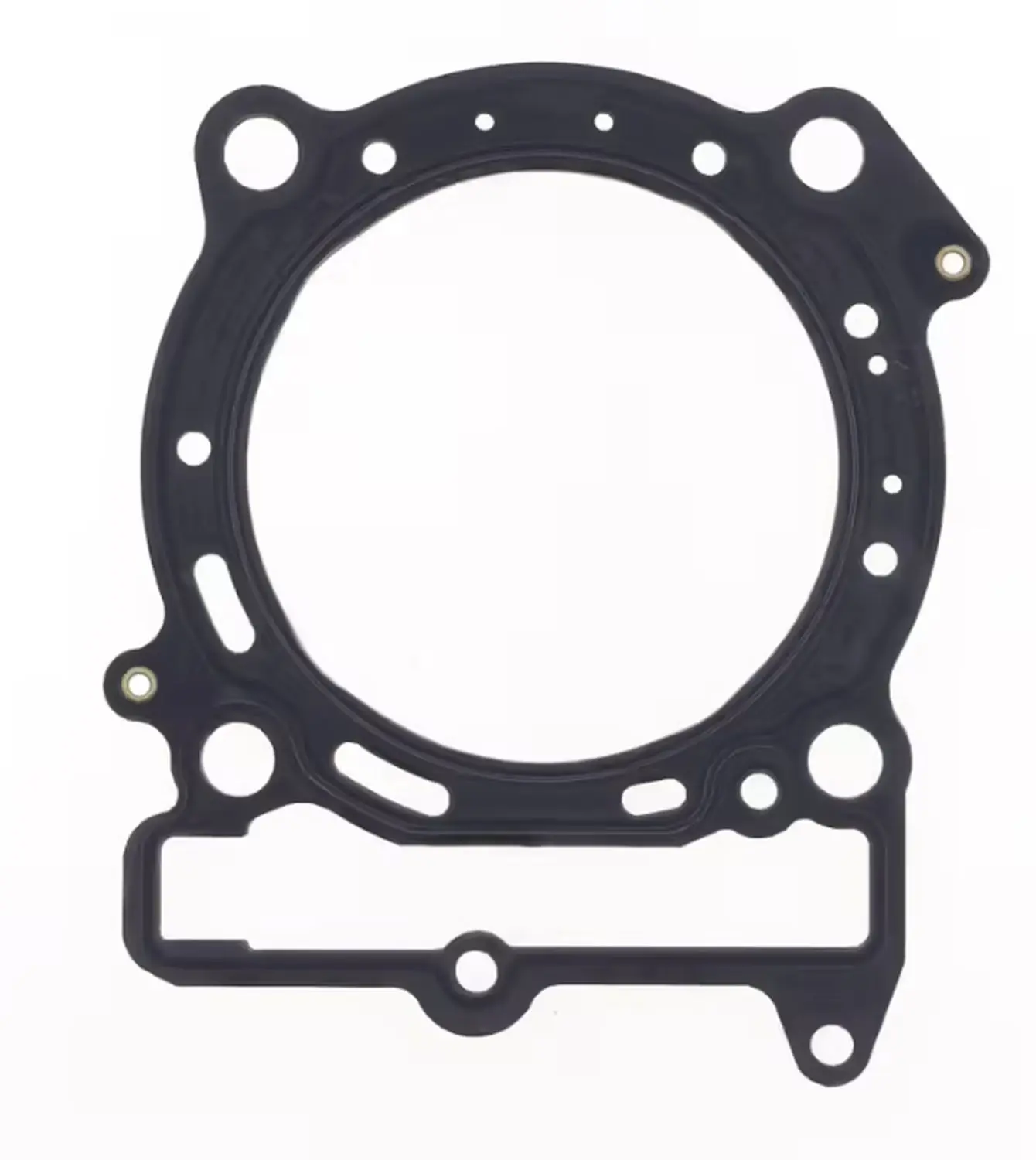 ATHENA těsnění hlavy válce KAWASAKI KX 450 '21-'26, KX 450 SR '22-'26, KX 450 X '21-'26 (OEM: 110040813; 110040810; 110040796) (ATHENA těsnění hlavy)