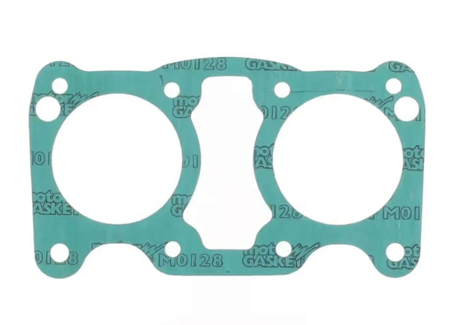 ATHENA těsnění pod válec KAWASAKI Z 350/400 77-78, OEM, 11009040 (ATHENA těsnění pod válec KAWASAKI Z 350/400 77-78, OEM, 11009040)