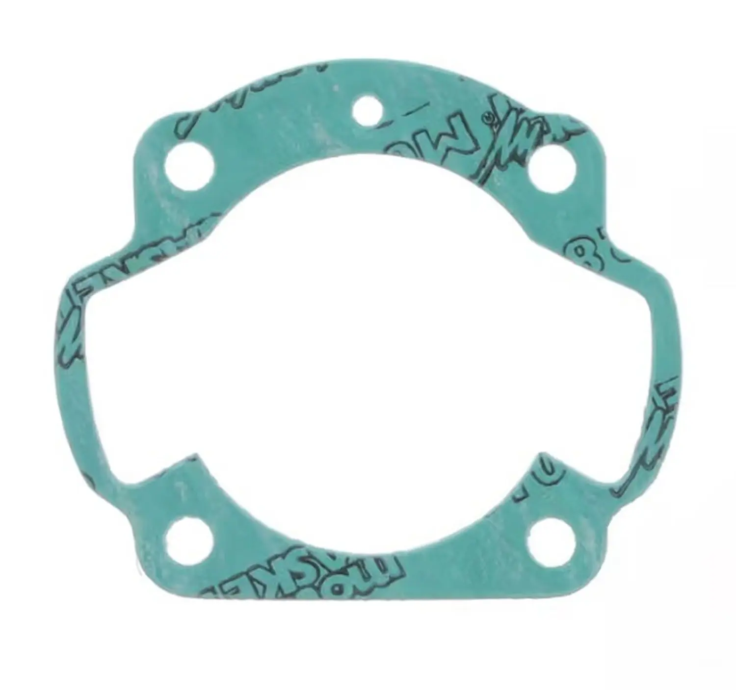 ATHENA těsnění pod válec KAWASAKI H1/KH 500 69-76, OEM, 11009019 (ATHENA těsnění pod válec KAWASAKI H1/KH 500 69-76, OEM, 11009019)