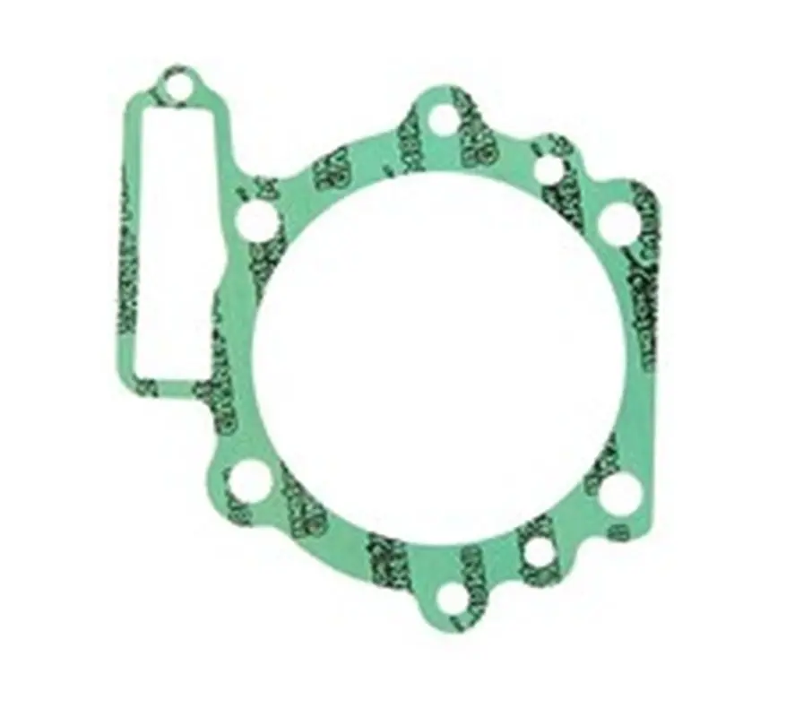 ATHENA těsnění pod válec KAWASAKI KLR 600/650 84-10, KLR 570, OEM, 110601181, 110091465, 110091364, 110601110 (ATHENA těsnění pod válec KAWASAKI KLR)