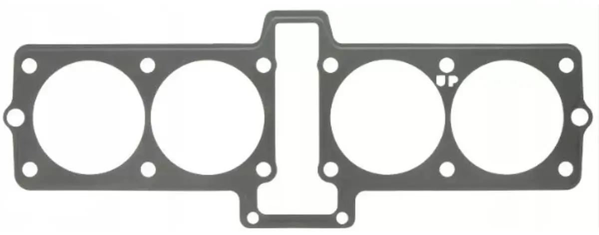 ATHENA těsnění pod válec KAWASAKI GPZ 600R/ GPX 600R/ZL 600 (ATHENA těsnění pod válec KAWASAKI GPZ 600R/ GPX 600R/ZL 600)