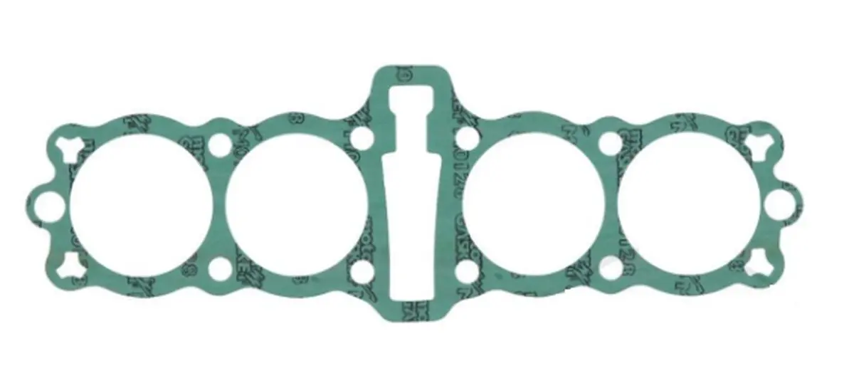 ATHENA těsnění pod válec KAWASAKI ZR 750 ZEPHYR 91-94 GPZ 750 UT 83-85, Z 750L/E/N/H, GT750, Z650 B/C (ATHENA těsnění pod válec KAWASAKI ZR 750)