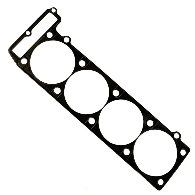 ATHENA těsnění pod válec KAWASAKI ZX/ZZR 1100 90-01 (110091847) (ATHENA těsnění pod válec KAWASAKI ZX/ZZR 1100 90-01 (110091847))