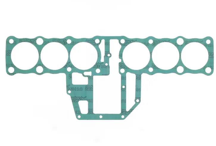 ATHENA těsnění pod válec KAWASAKI KZ 1300 79-82 , Z 1300 79-83 , ZN 1300 83-88 (ATHENA těsnění pod válec KAWASAKI KZ 1300 79-82 , Z 1300 79-83 , ZN)