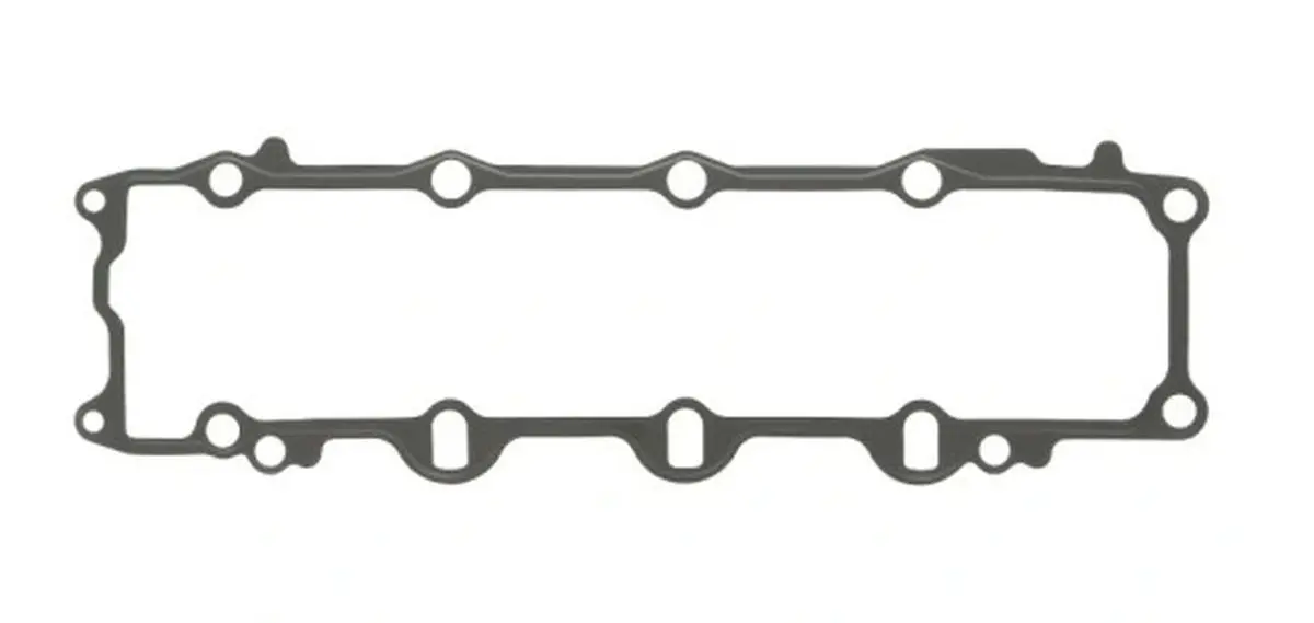 ATHENA těsnění pod válec KAWASAKI ZX-9R NINJA 94-97, ZXR 750 91-95, ZXR 750R 91-94 (110601093) ( )
