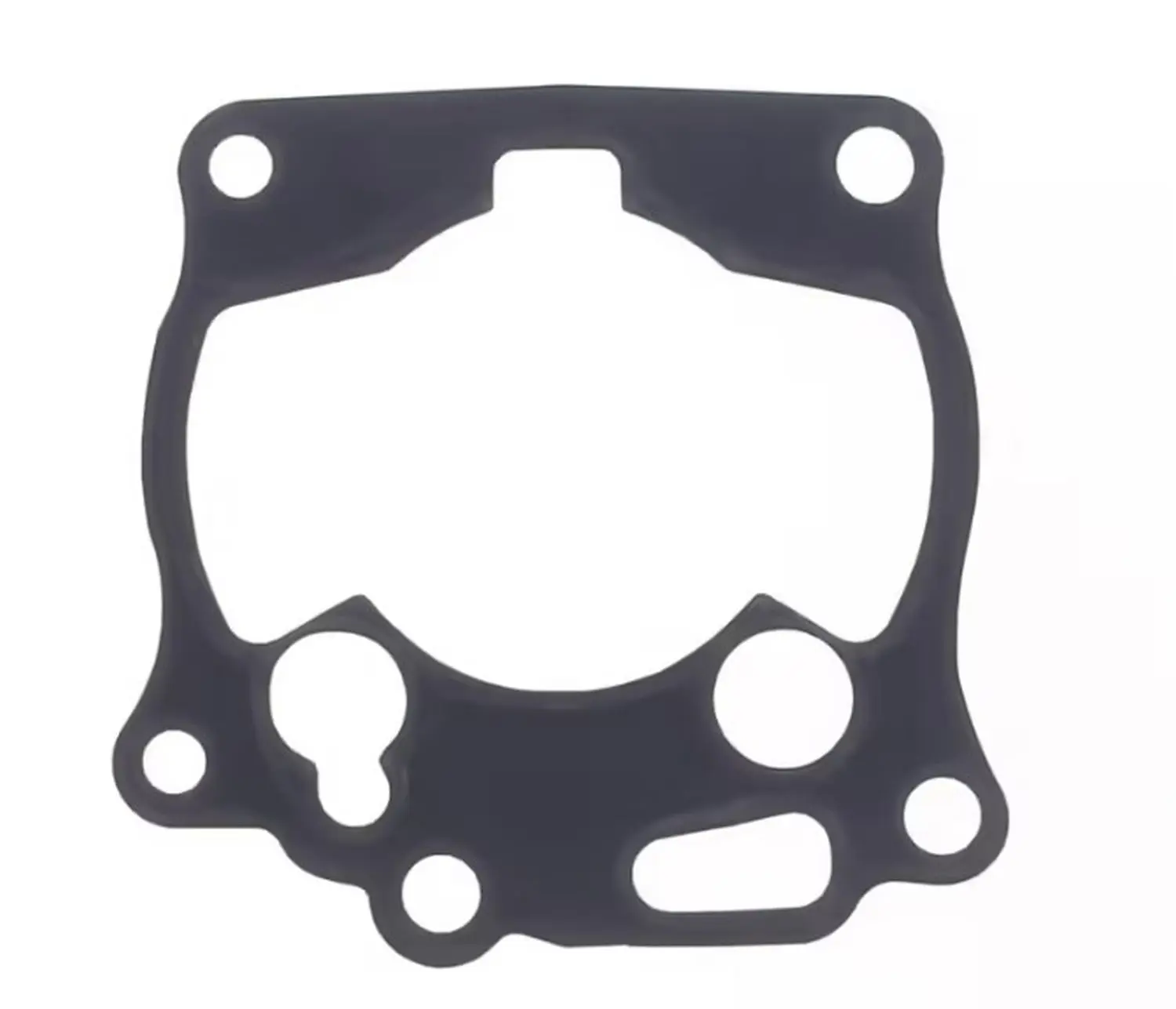ATHENA těsnění pod válec KAWASAKI KX 125 95-98, OEM, 110601769 (ATHENA těsnění pod válec KAWASAKI KX 125 95-98, OEM, 110601769)