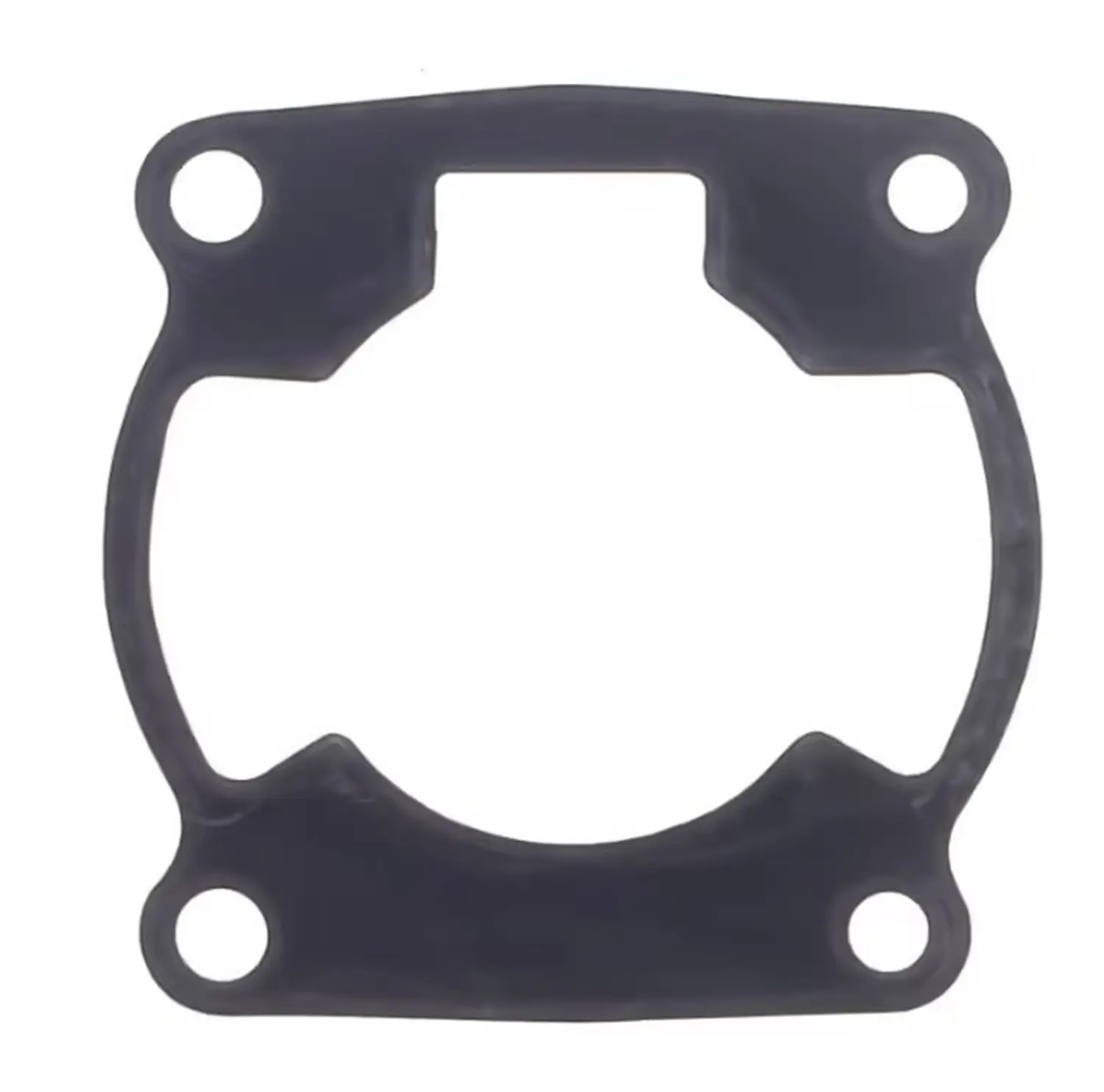 ATHENA těsnění pod válec KAWASAKI KX 80/85 98-25, OEM, 110601779 ( )
