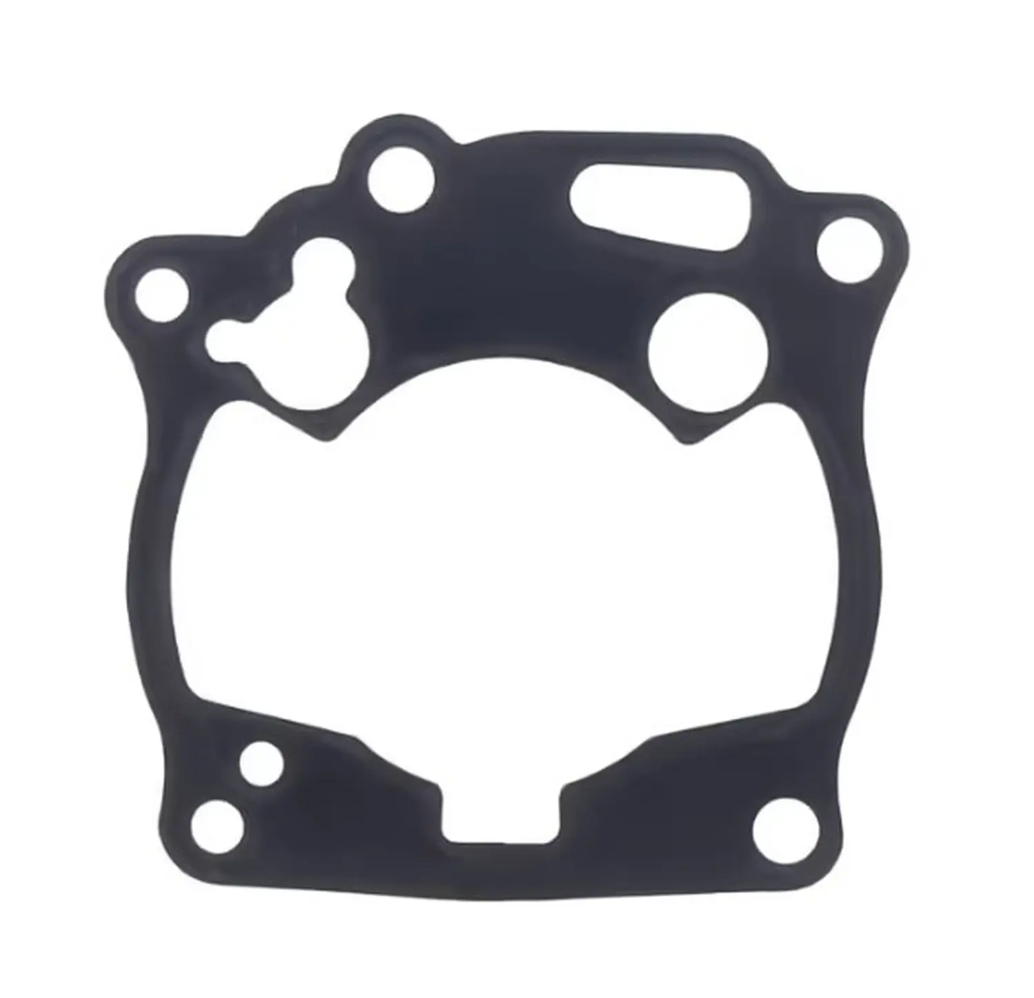 ATHENA těsnění pod válec KAWASAKI KX 125 00, OEM, 110601955 (ATHENA těsnění pod válec KAWASAKI KX 125 00, OEM, 110601955)