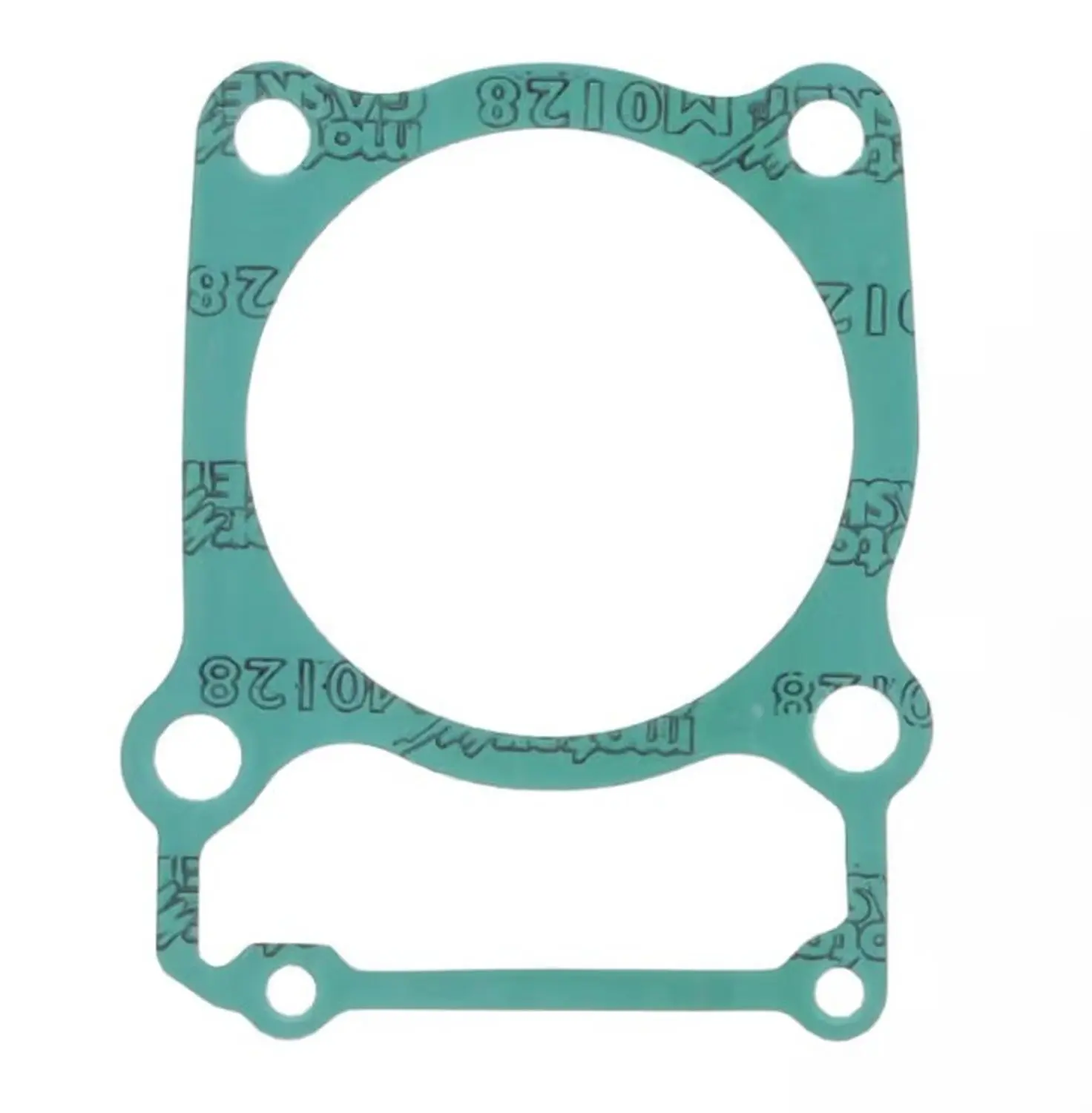 ATHENA těsnění pod válec KAWASAKI KLX 250 93-98, OEM, 110601319 (ATHENA těsnění pod válec KAWASAKI KLX 250 93-98, OEM, 110601319)