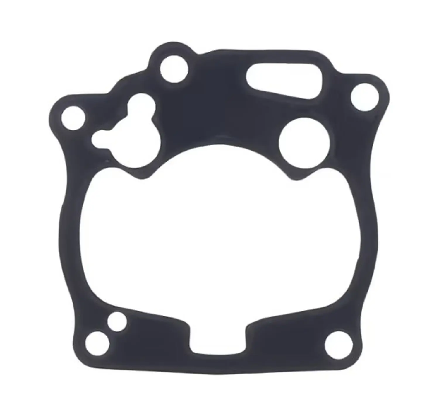 ATHENA těsnění pod válec KAWASAKI KX 125 01-02, OEM, 110601998 ( )