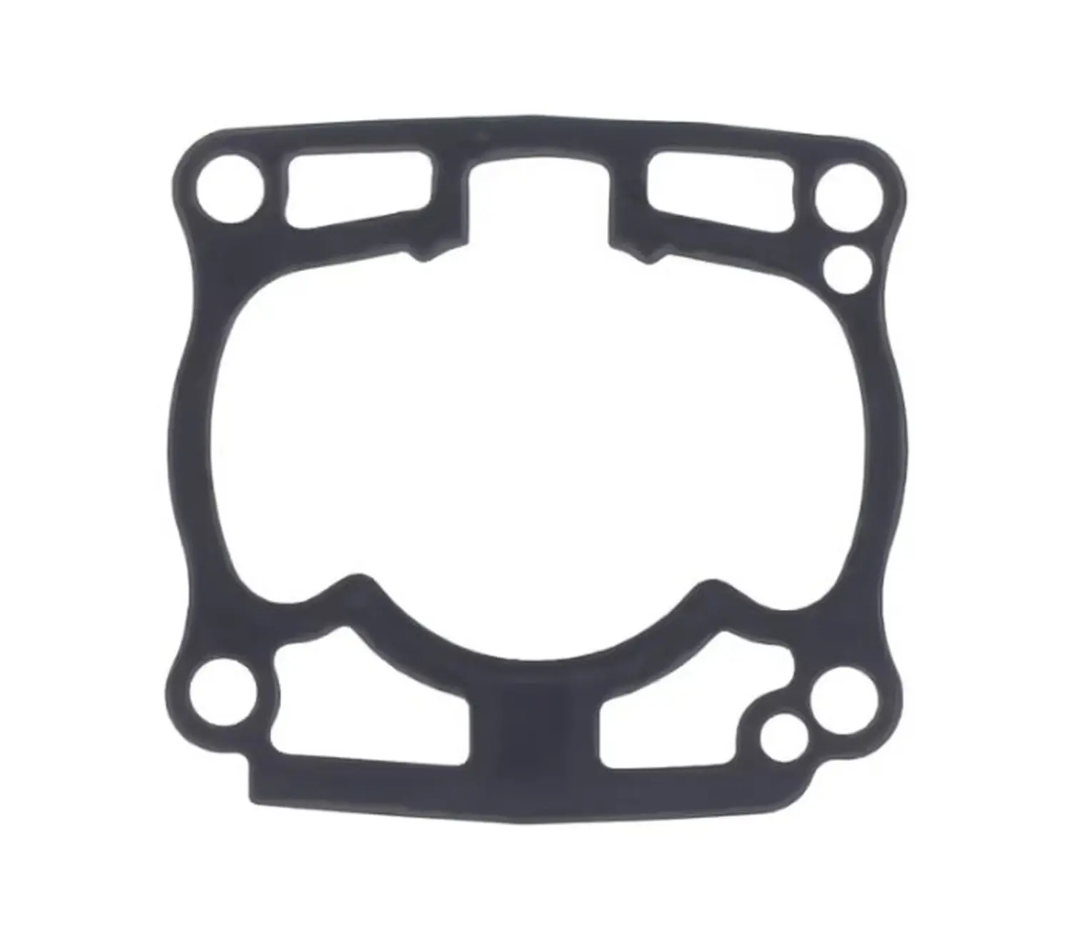 ATHENA těsnění pod válec KAWASAKI KX 125 03-08, OEM, 110611130 (ATHENA těsnění pod válec KAWASAKI KX 125 03-08, OEM, 110611130)