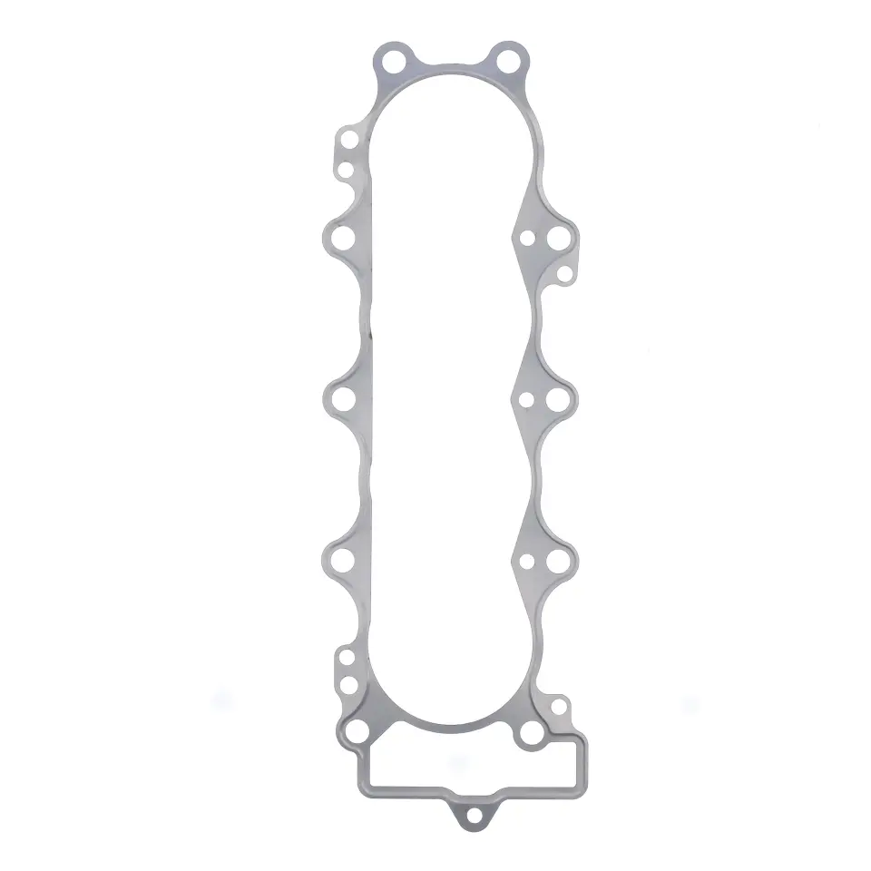 ATHENA těsnění pod válec KAWASAKI ZX-6R 636 NINJA 02, (110611108) (S410250006133) (ATHENA těsnění pod válec KAWASAKI ZX-6R 636 NINJA 02, (110611108))