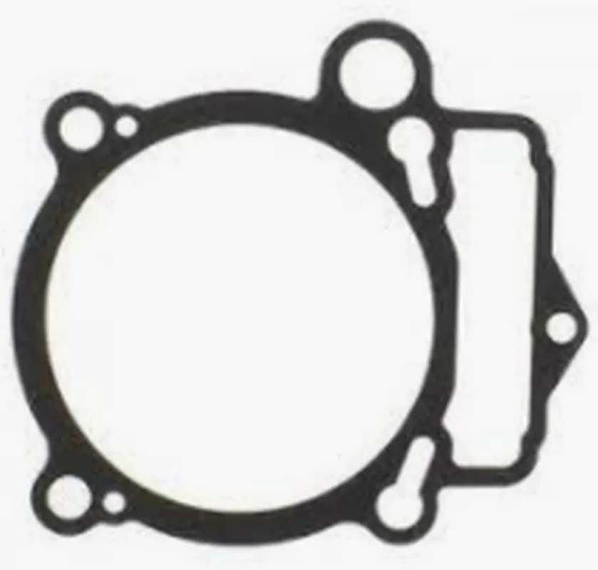 ATHENA těsnění pod válec KAWASAKI KXF 250 04-08 , SUZUKI RMZ 250 04-06, OEM 110610025 (ATHENA těsnění pod válec KAWASAKI KXF 250 04-08 , SUZUKI RMZ)