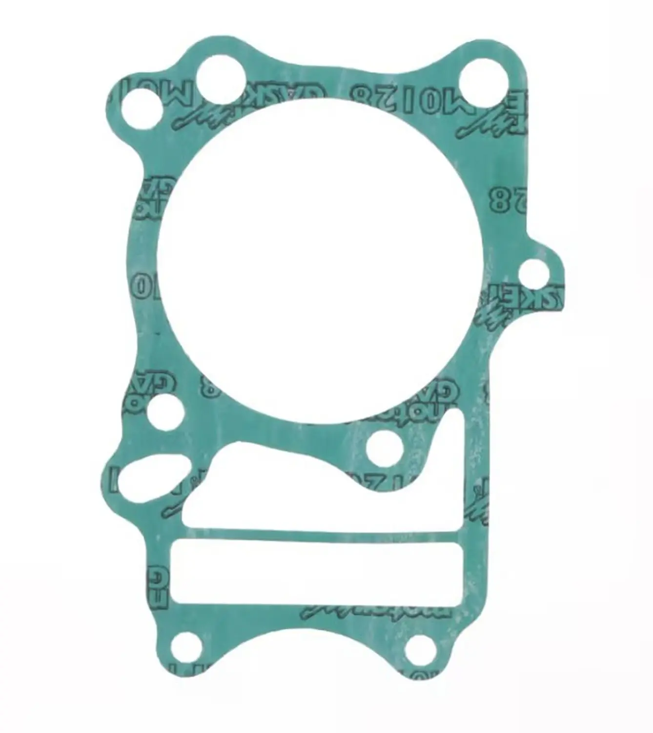 ATHENA těsnění pod válec KAWASAKI VN 800 95-00, OEM, 11060-1678 ( )