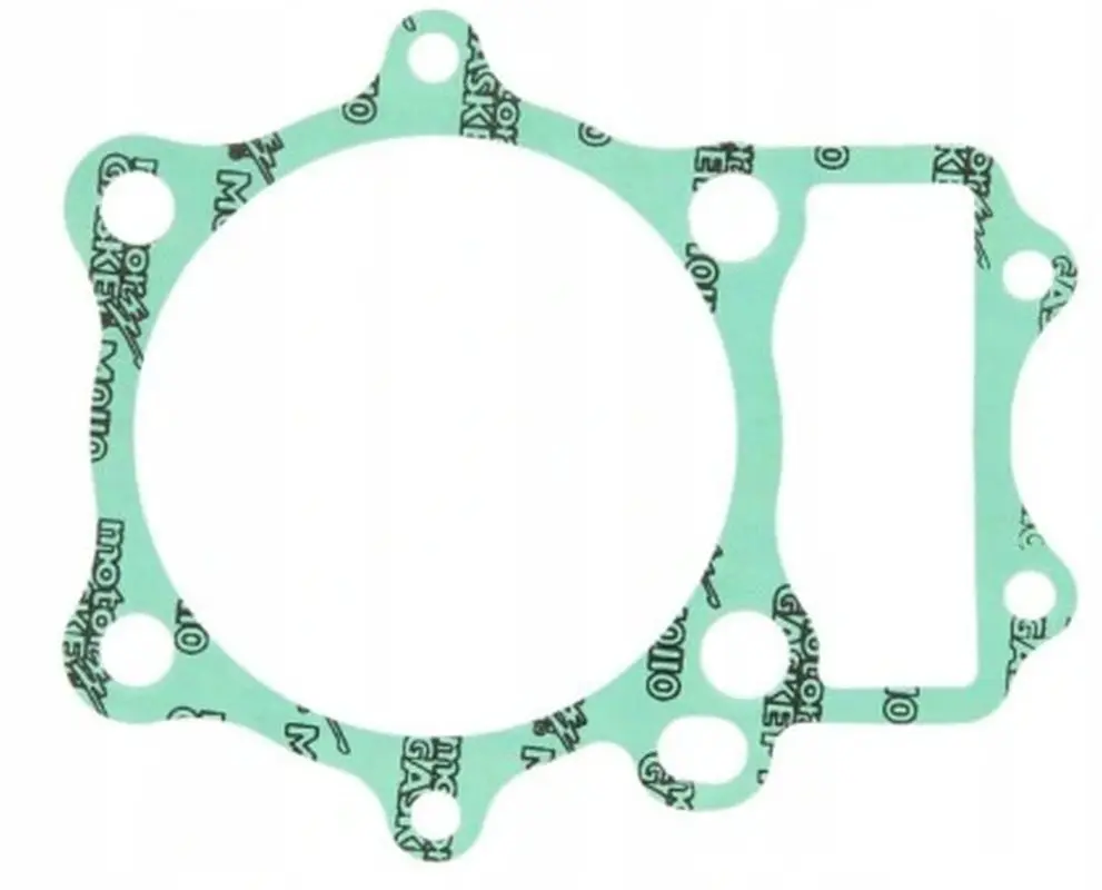 ATHENA těsnění pod válec KAWASAKI VN 1500 96-05 (zadní) (OEM:11061-1084) (ATHENA těsnění pod válec KAWASAKI VN 1500 96-05 (zadní) (OEM:11061-1084))