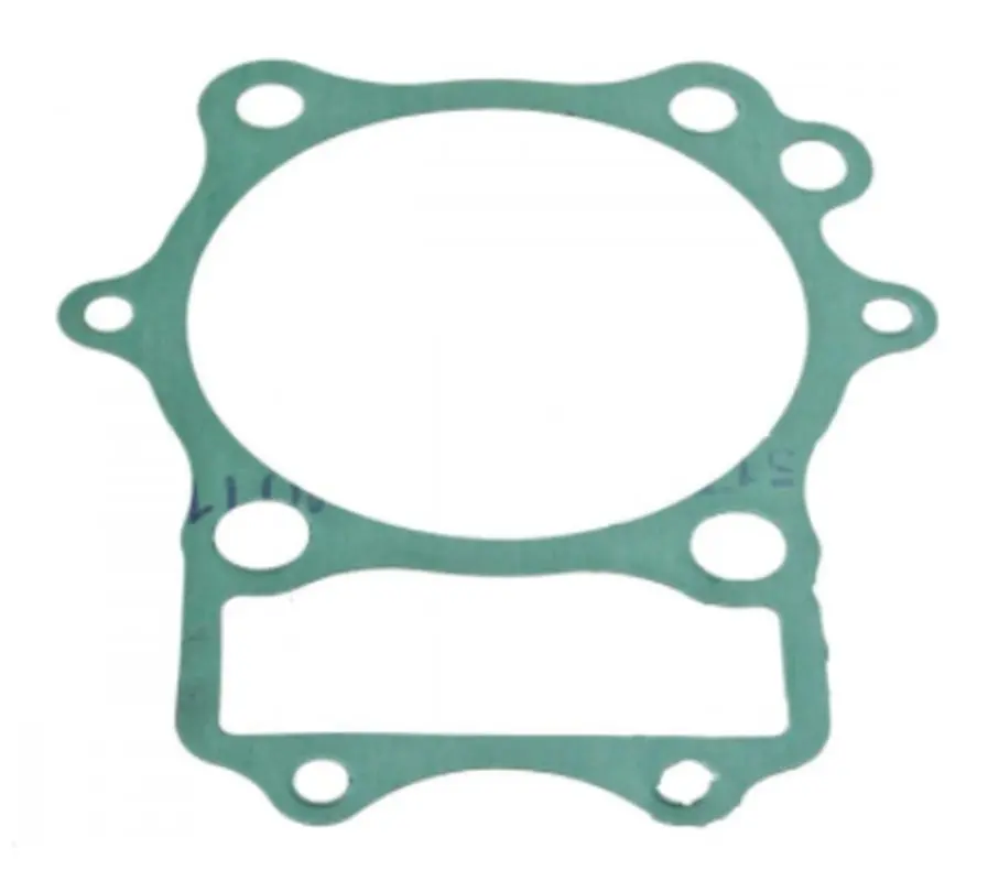 ATHENA těsnění pod válec KAWASAKI VN 1500 96-05 (přední) (OEM:11061-1083) (ATHENA těsnění pod válec KAWASAKI VN 1500 96-05 (přední) (OEM:11061-1083))