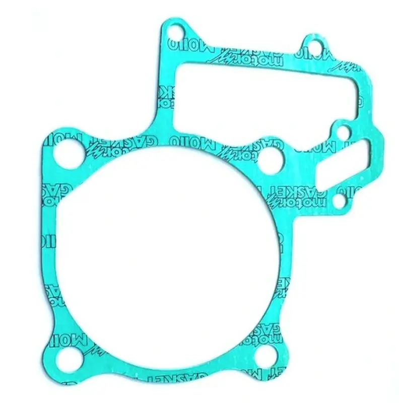 ATHENA těsnění pod válec KAWASAKI BRUTE FORCE 750 06-20, KRF TERYX 750 08-11, KVF 650 BRUTE FORCE 08-14 (110610063) (ATHENA těsnění pod válec)
