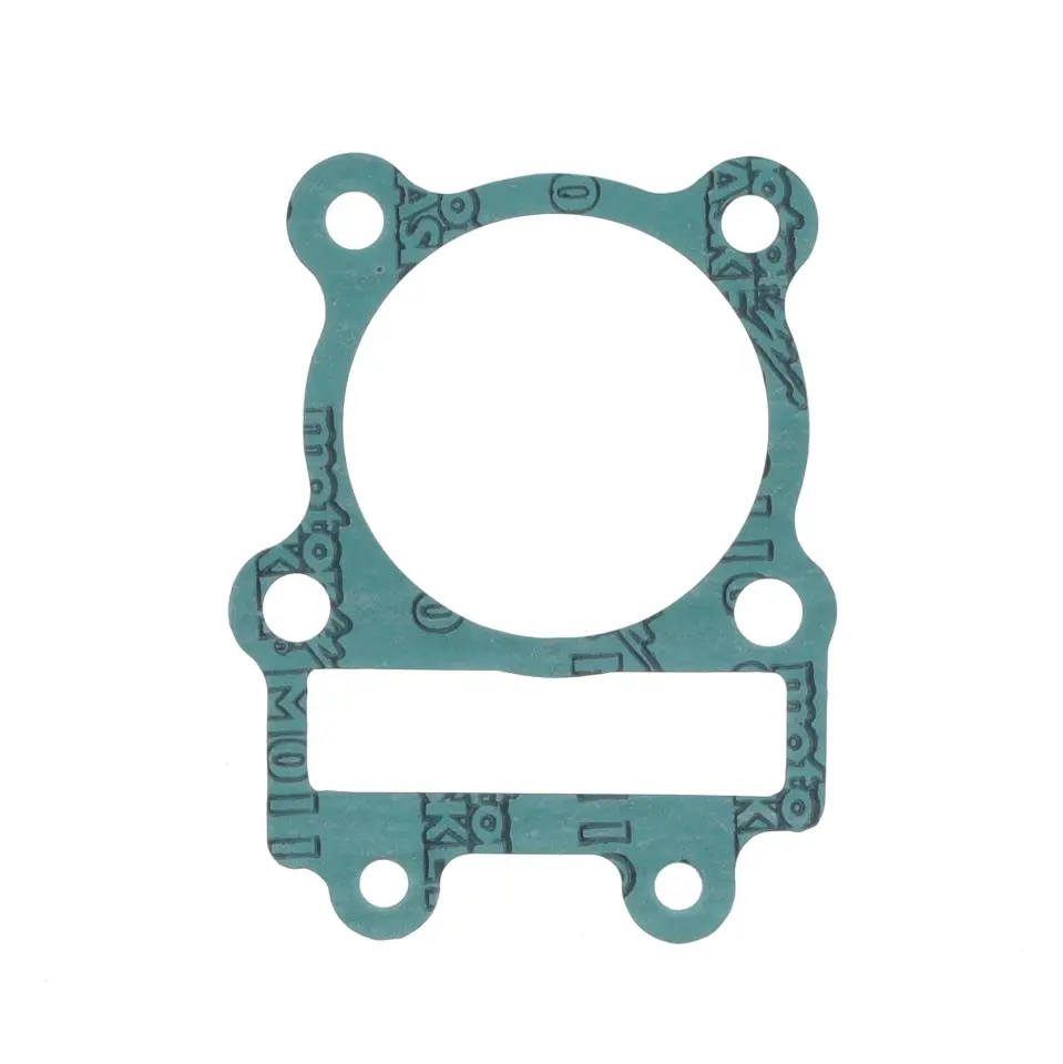 ATHENA těsnění pod válec KAWASAKI KLX 110 02-23 (110610256; 110610124; 110601754) (S410250006170) (ATHENA těsnění pod válec KAWASAKI KLX 110 02-23)