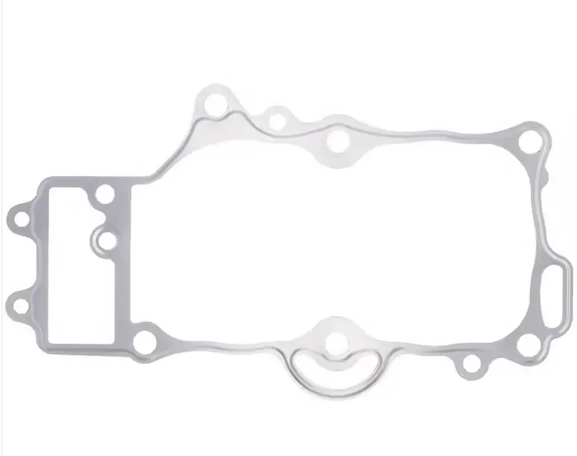 ATHENA těsnění pod válec KAWASAKI ER-6F/6N 06-16, KLE VERSYS 650 07-25, VULCAN S 650 15-25, tloušťka ORG., OEM: 110610171 (ATHENA těsnění pod válec)