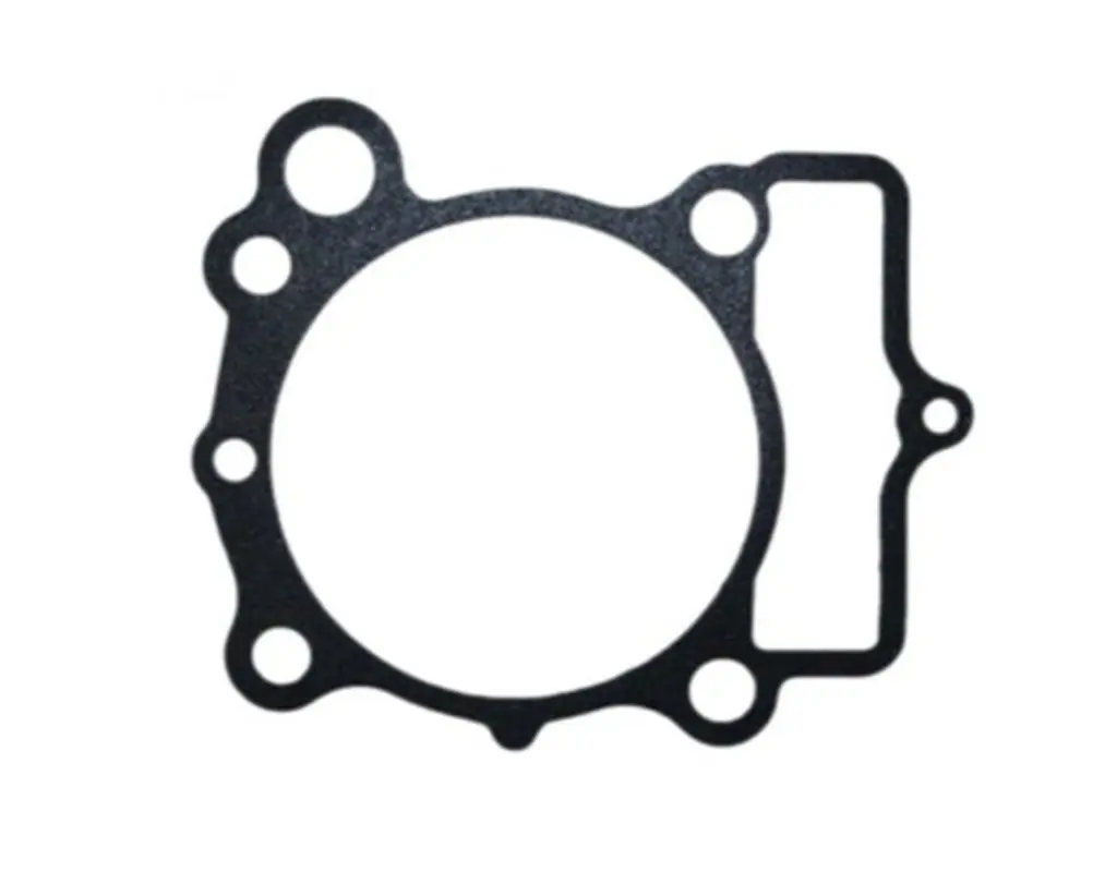 ATHENA těsnění pod válec KAWASAKI KX 250F 09-16 (110610357) (ATHENA těsnění pod válec KAWASAKI KX 250F 09-16 (110610357))