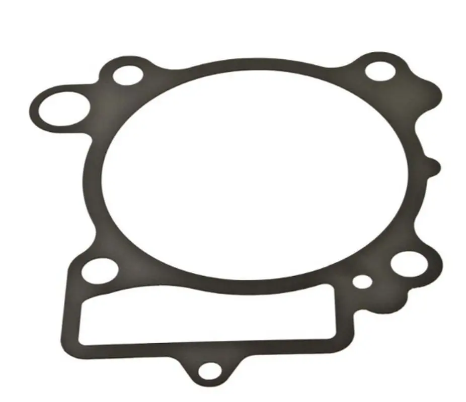 ATHENA těsnění pod válec KAWASAKI KX 450F 09-15 (110610353; 110610768) (ATHENA těsnění pod válec KAWASAKI KX 450F 09-15 (110610353; 110610768))