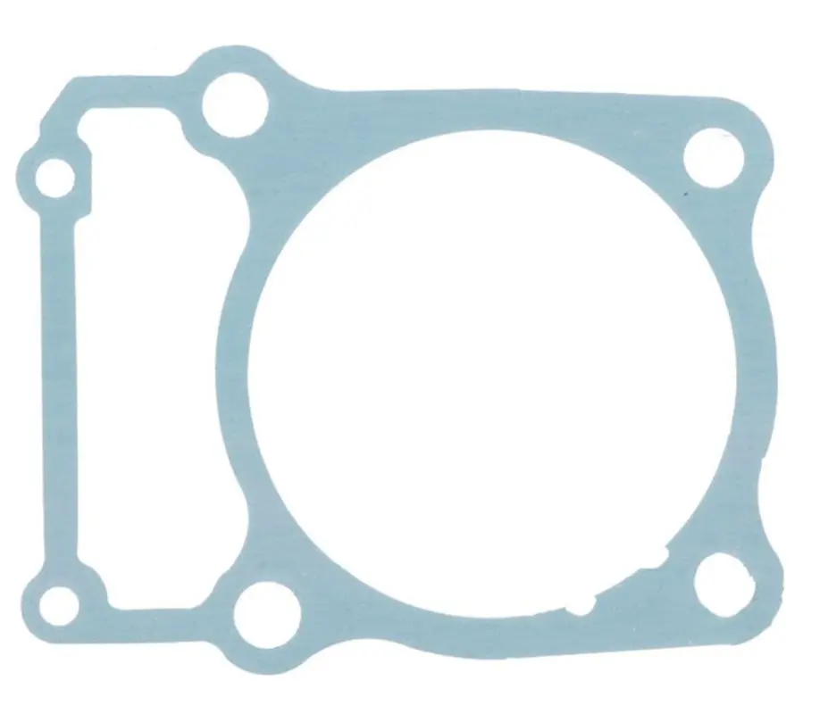 ATHENA těsnění pod válec KAWASAKI KLX 250/250S 07-12 (110601740) (ATHENA těsnění pod válec KAWASAKI KLX 250/250S 07-12 (110601740))