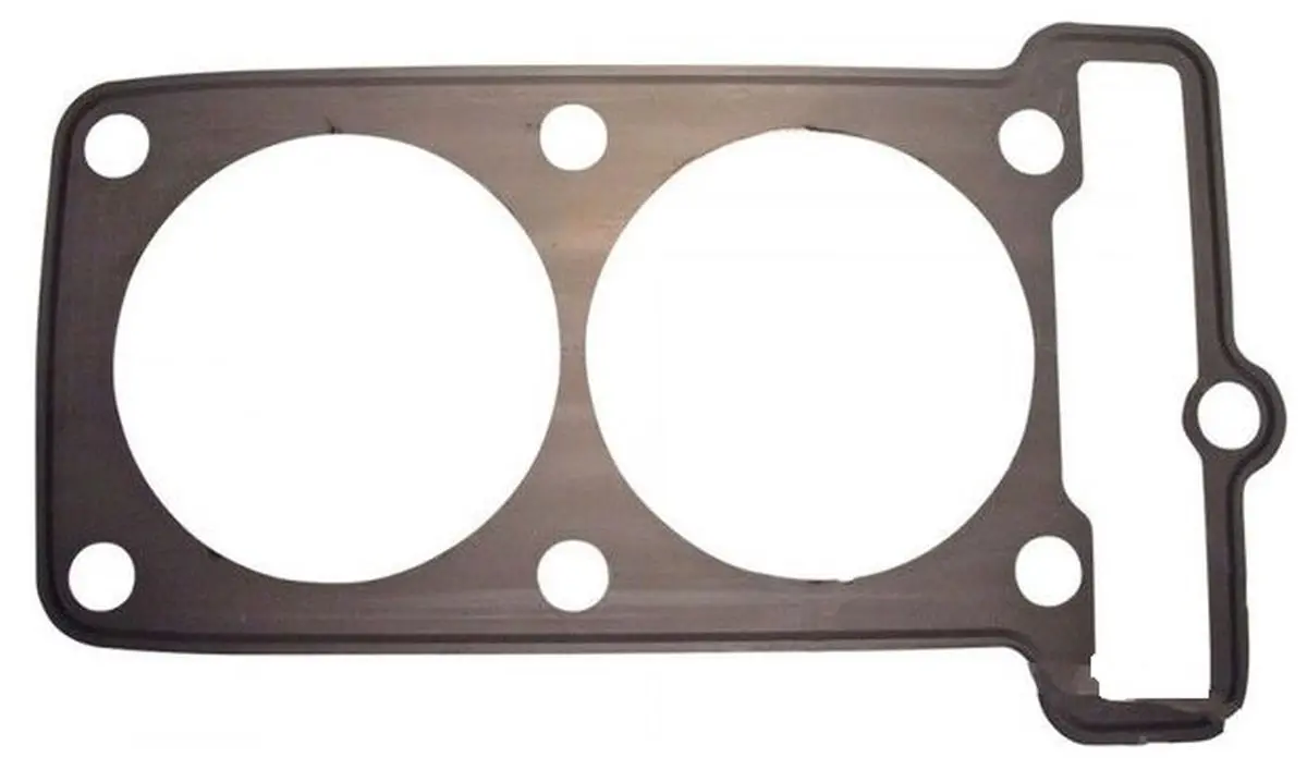 ATHENA těsnění pod válec KAWASAKI NINJA 250R 08-12 (110610288; 110610433) (ATHENA těsnění pod válec KAWASAKI NINJA 250R 08-12 (110610288; 110610433))