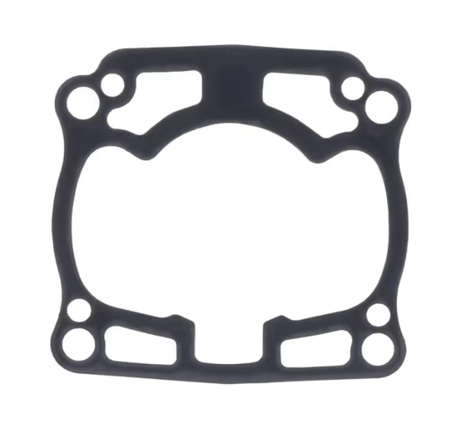 ATHENA těsnění pod válec KAWASAKI KX 125 04-07, OEM, 110610039 (ATHENA těsnění pod válec KAWASAKI KX 125 04-07, OEM, 110610039)