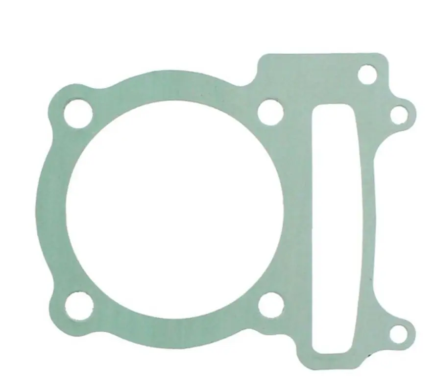 ATHENA těsnění pod válec KAWASAKI KVF 300 BRUTE FORCE 12-20 (11061Y027) (ATHENA těsnění pod válec KAWASAKI KVF 300 BRUTE FORCE 12-20 (11061Y027))