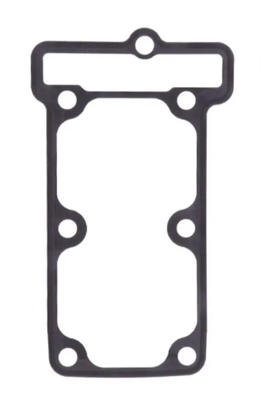ATHENA těsnění pod válec KAWASAKI KLE VERSYS 300 17, NINJA 300R 13-17, Z 300 15-16 (110610790) ( )