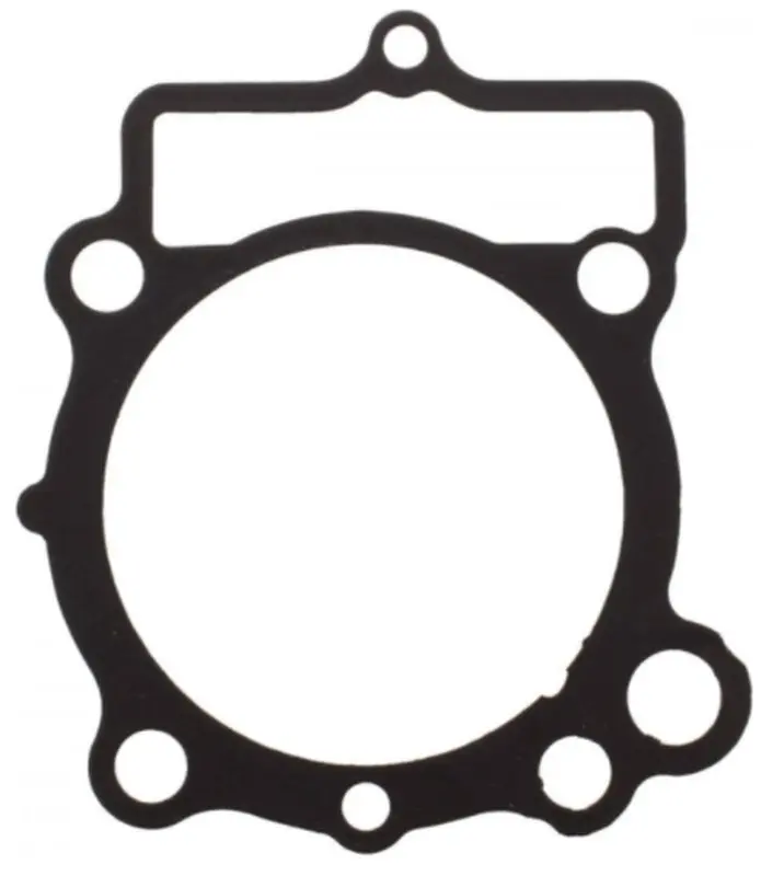 ATHENA těsnění pod válec KAWASAKI KXF 250 17-26, KX 250 4T (110611198), (110611639) (ATHENA těsnění pod válec KAWASAKI KXF 250 17-26, KX 250 4T)