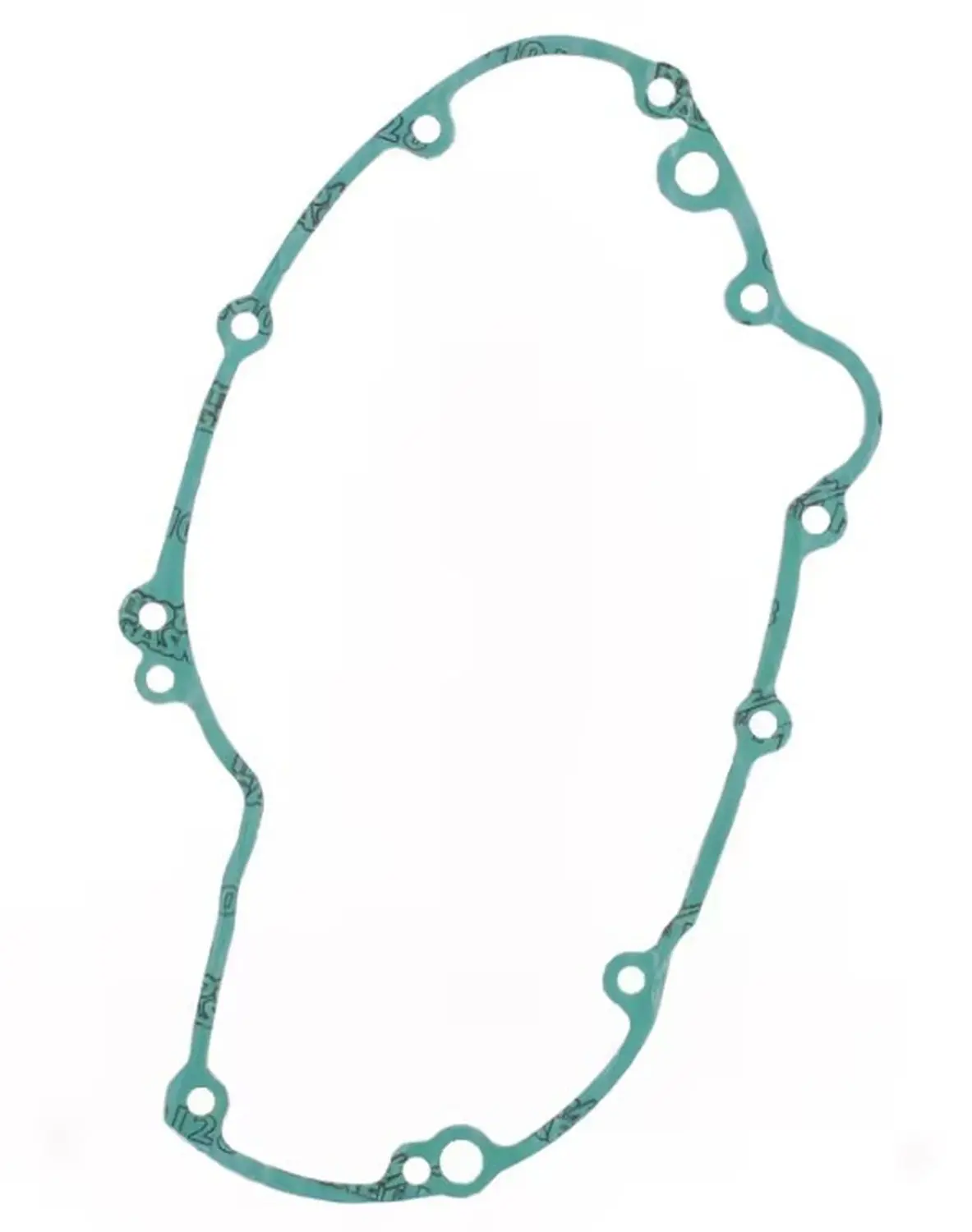 ATHENA těsnění krytu spojky KAWASAKI H2 750 72-75, OEM, 14046021 (ATHENA těsnění krytu spojky KAWASAKI H2 750 72-75, OEM, 14046021)