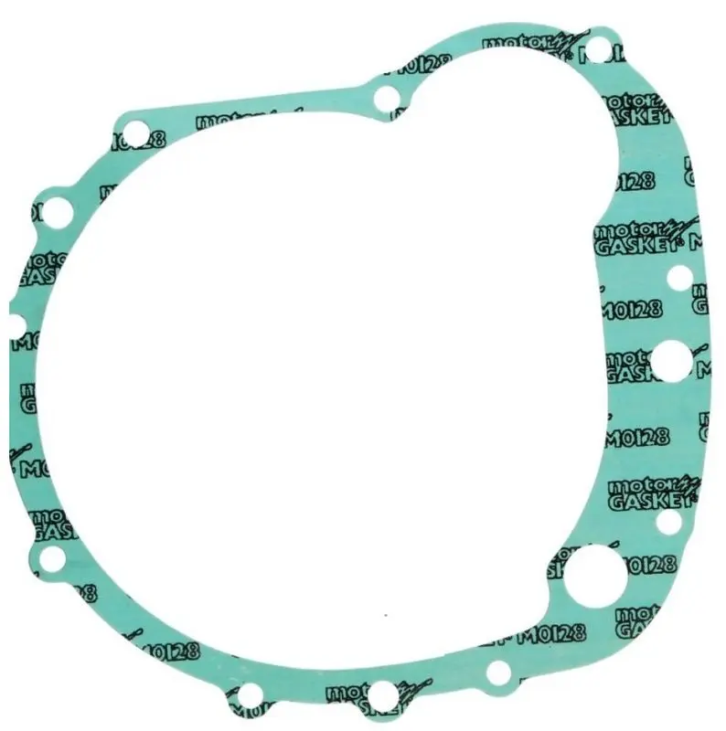 ATHENA těsnění krytu spojky KAWASAKI GPZ 600R/ GPX 600R 85-96, OEM, 110091500 (ATHENA těsnění krytu spojky KAWASAKI GPZ 600R/ GPX 600R 85-96, OEM,)