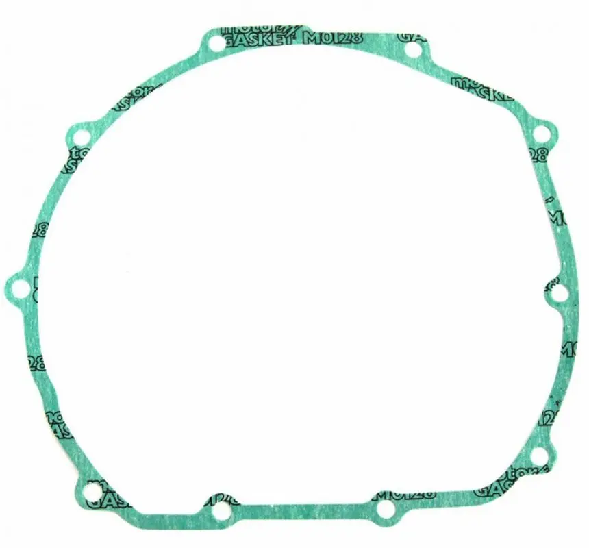 ATHENA těsnění krytu spojky KAWASAKI ZXR 750 87-90 (110091601; 110091902) ( )