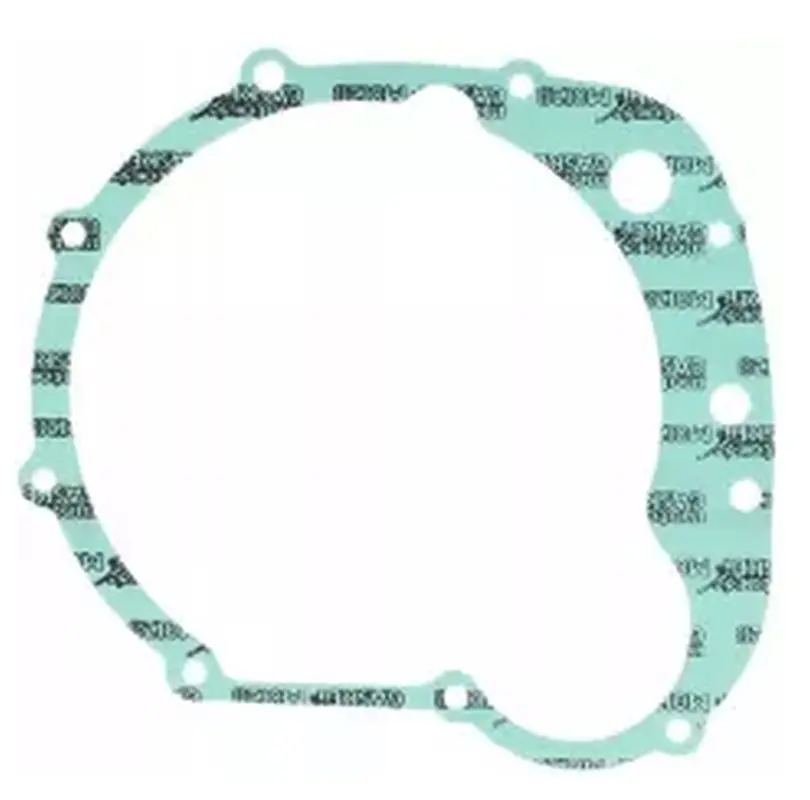 ATHENA těsnění krytu spojky KAWASAKI KZ 550 80-84 ZR550 ZEPHYR 91-99, Z400J/F, GT550, GPZ550, Z550, OEM, 110601054, 110091307 (ATHENA těsnění krytu)