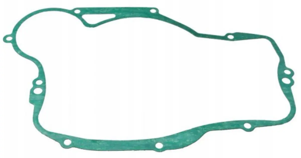 ATHENA těsnění krytu spojky KAWASAKI KX 250 87, OEM, 110091627 (ATHENA těsnění krytu spojky KAWASAKI KX 250 87, OEM, 110091627)