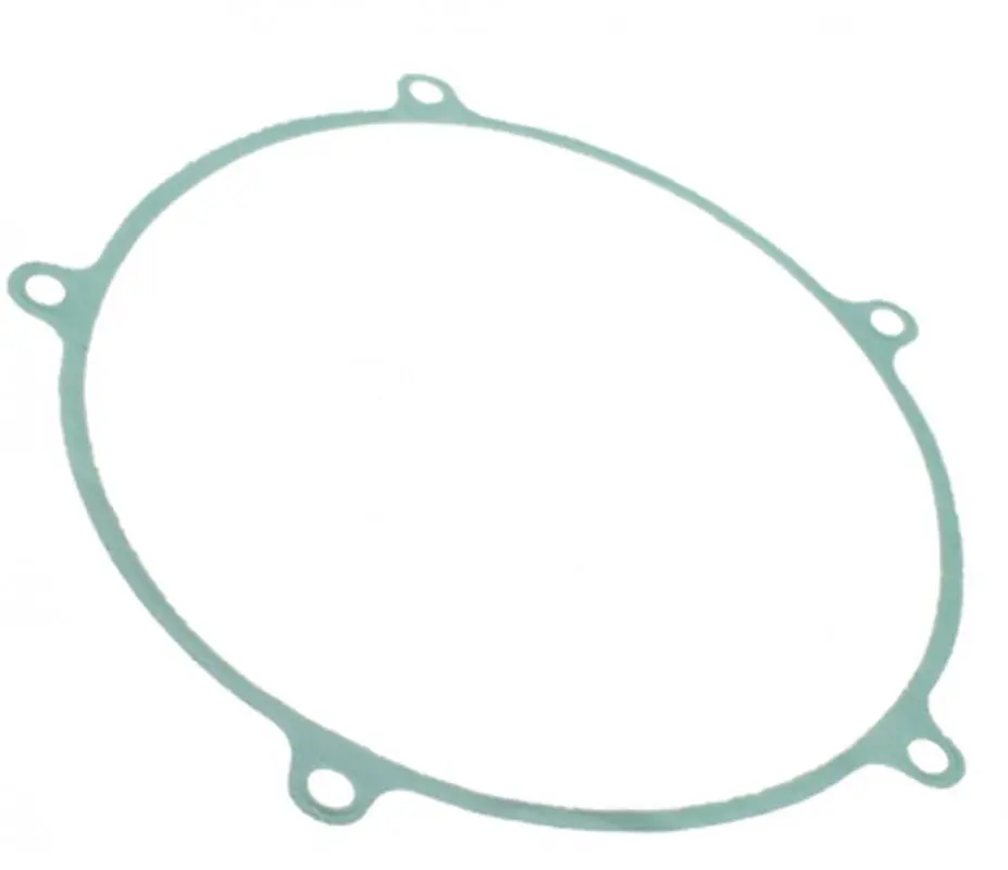 ATHENA těsnění krytu spojky vnější KAWASAKI KX 250 88-89 (110601460) (ATHENA těsnění krytu spojky vnější KAWASAKI KX 250 88-89 (110601460))