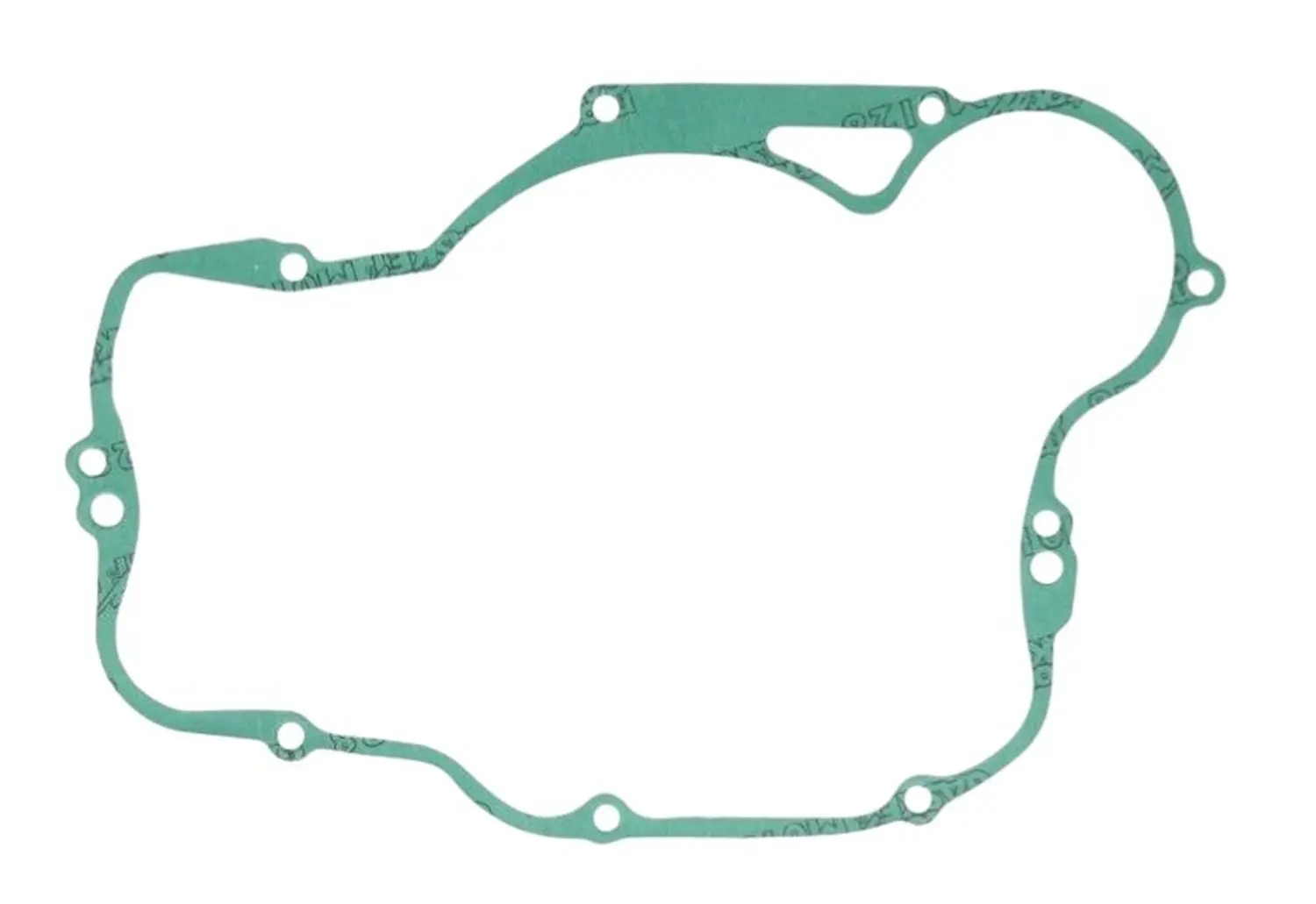 ATHENA těsnění krytu spojky KAWASAKI KX 250 83-96 (ATHENA těsnění krytu spojky KAWASAKI KX 250 83-96)